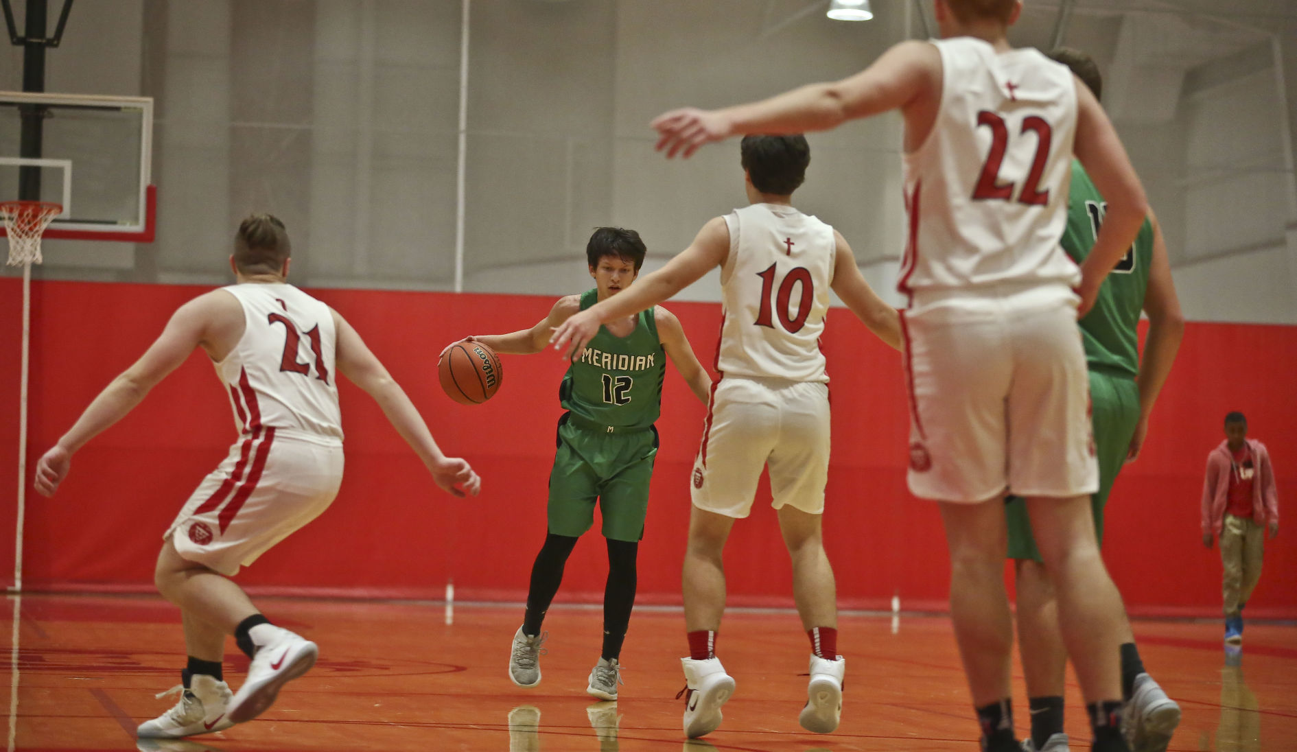 LSA Meridian Boys Basketball 24 11.27.18.JPG